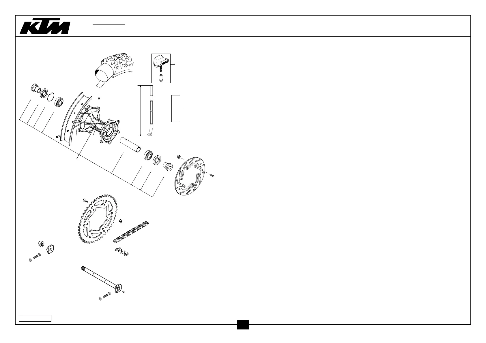 Page #25 background image
