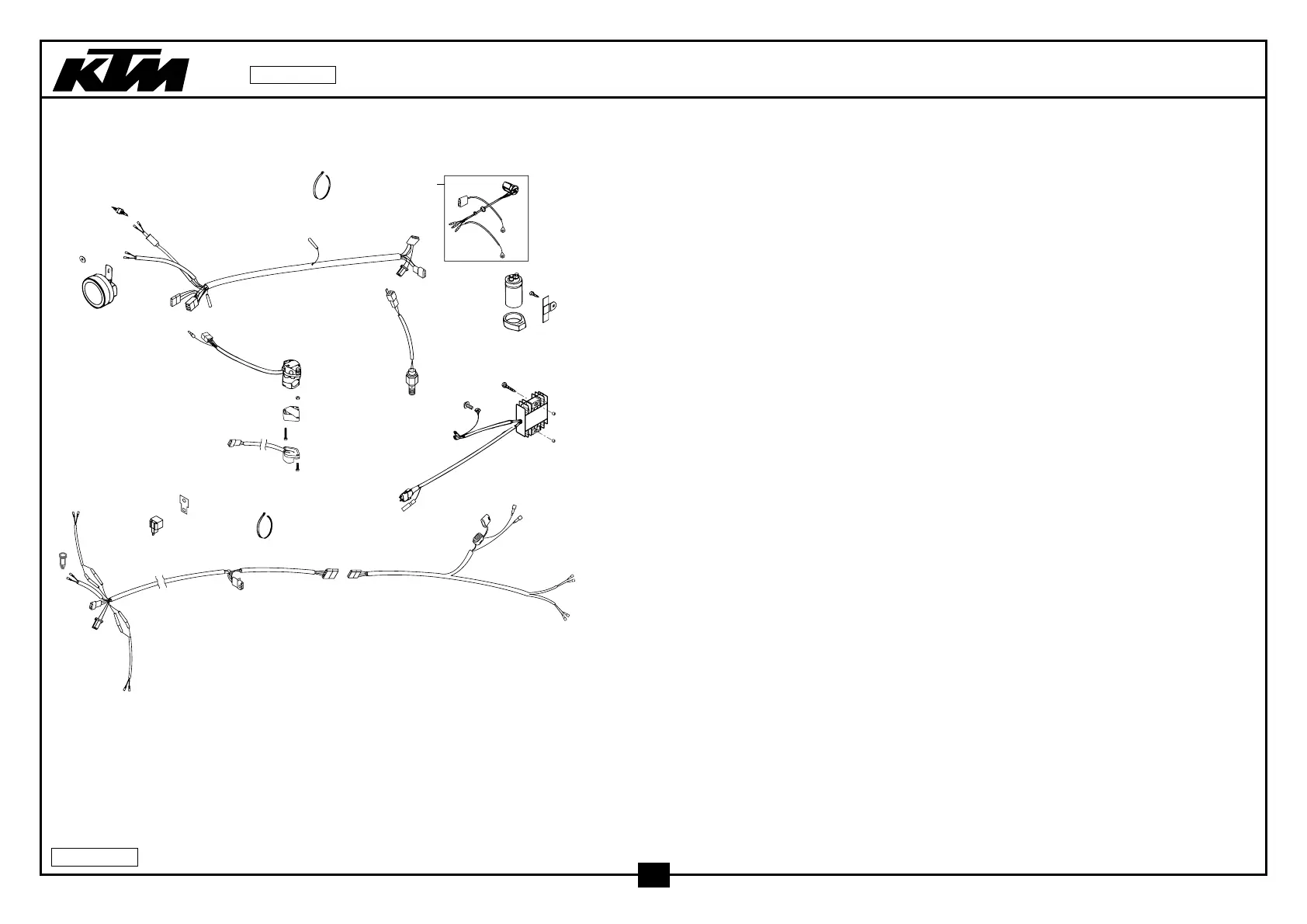 Page #29 background image
