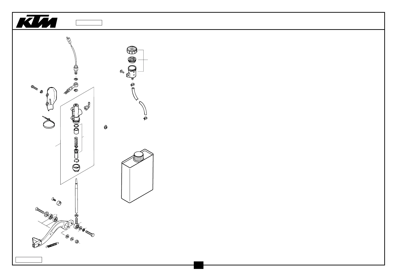 Page #15 background image