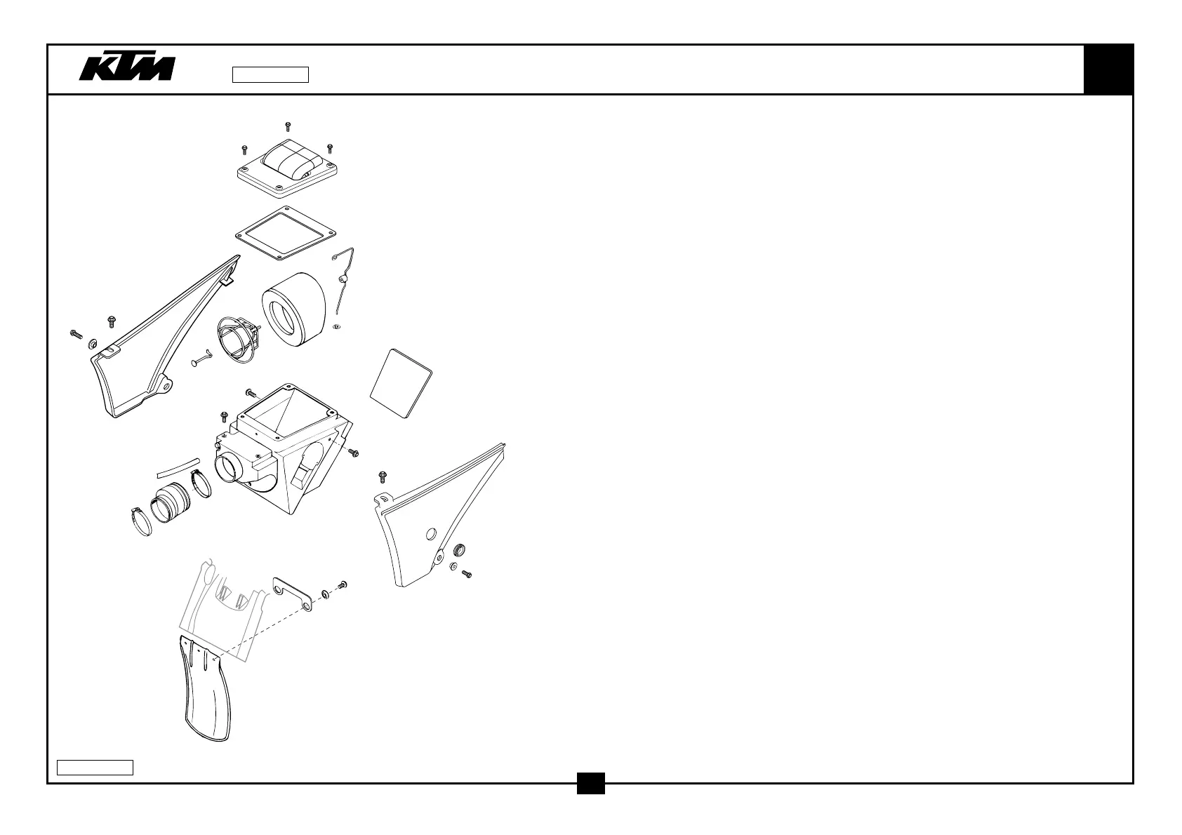 Page #20 background image