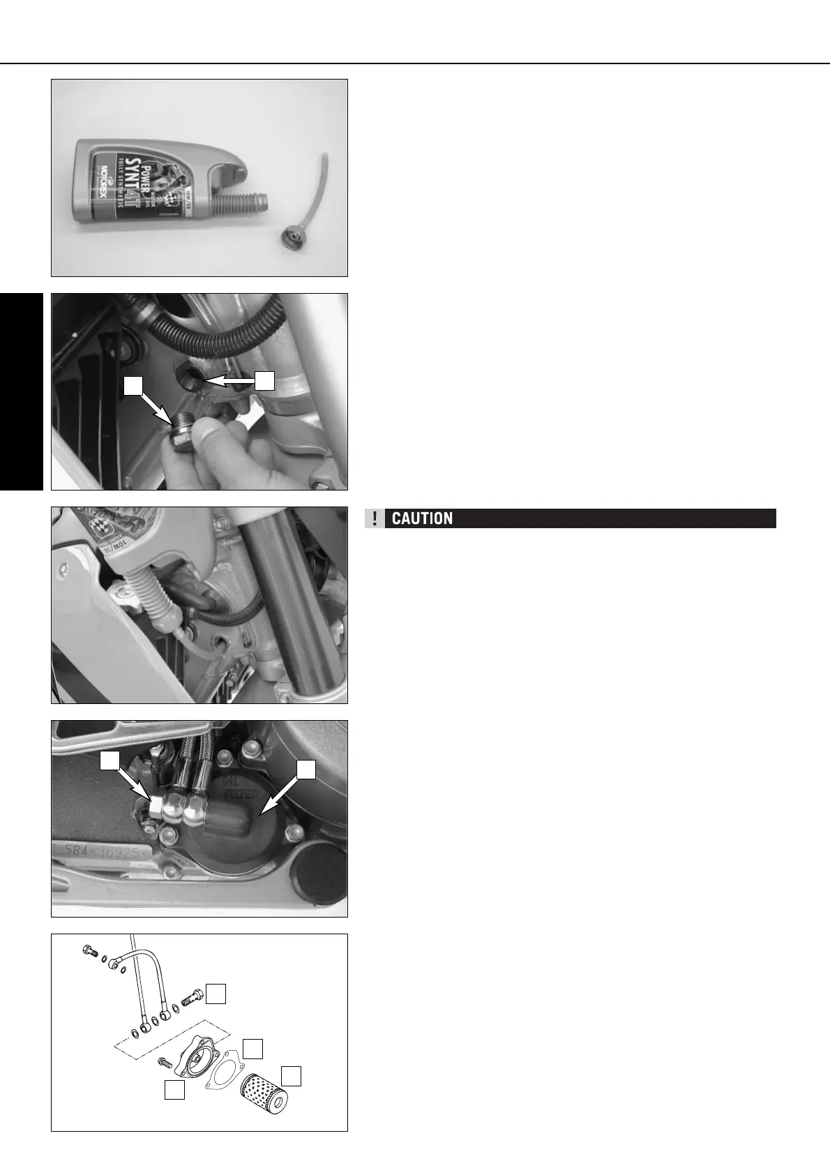 Page #49 background image