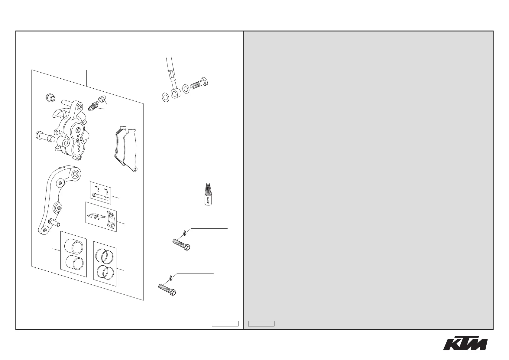 Page #29 background image