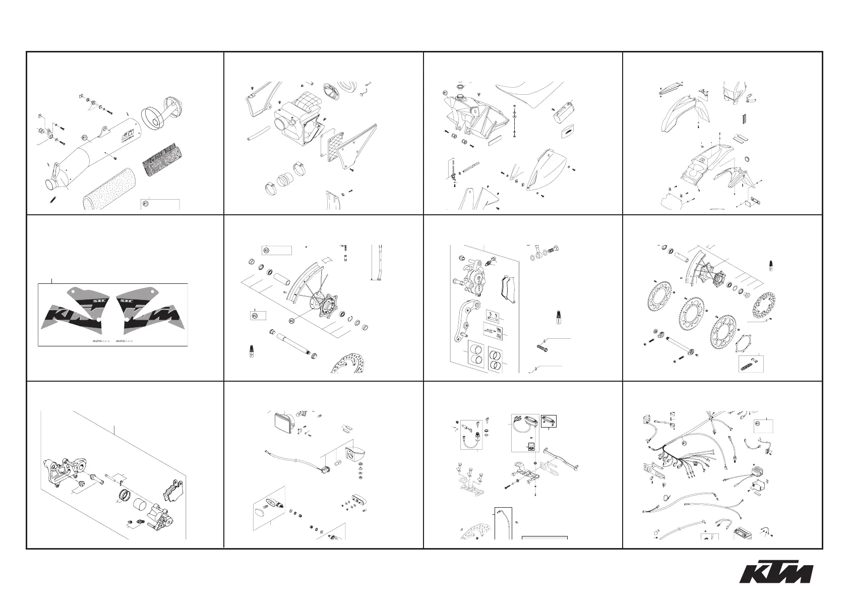 Page #4 background image