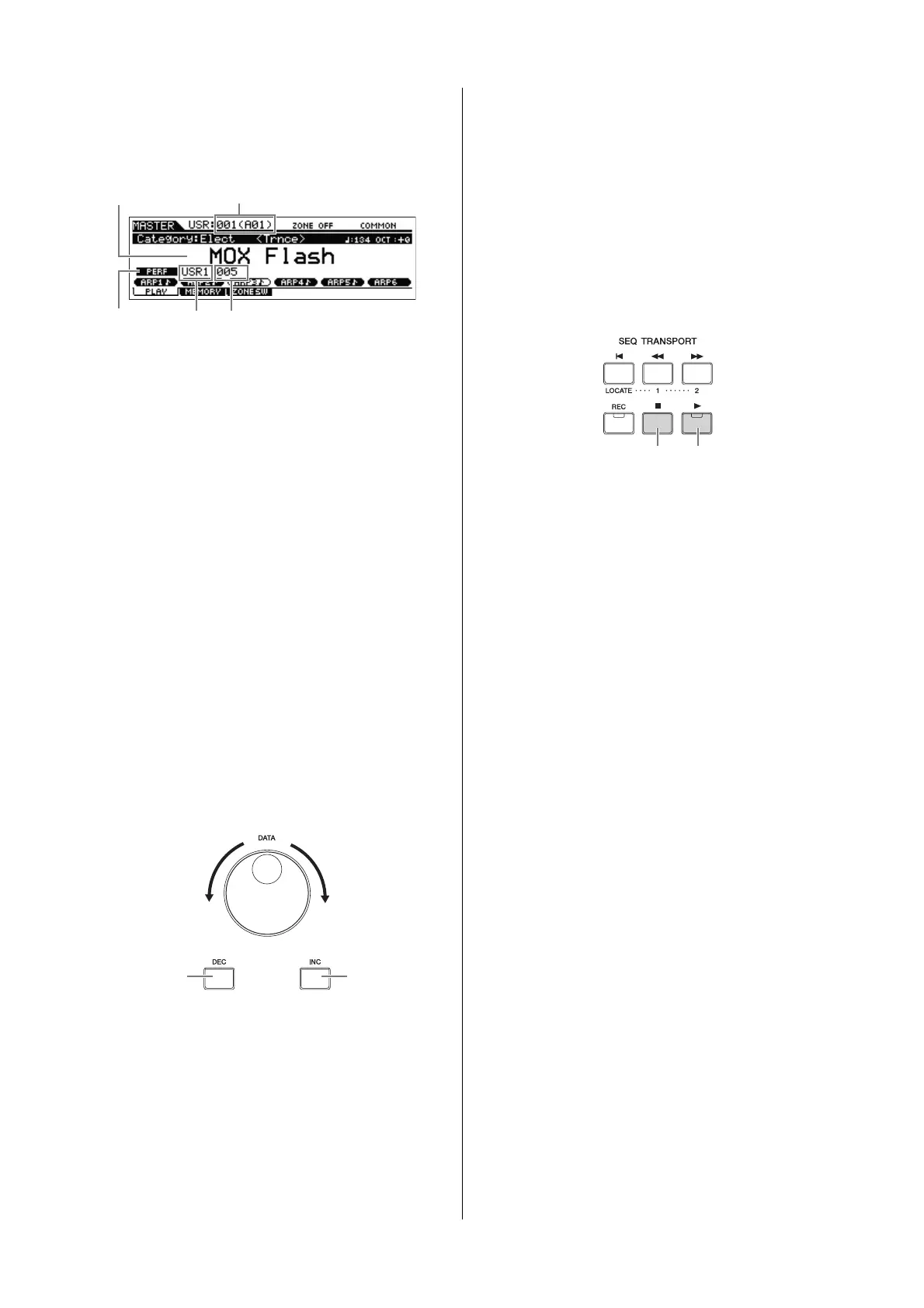 Page #19 background image