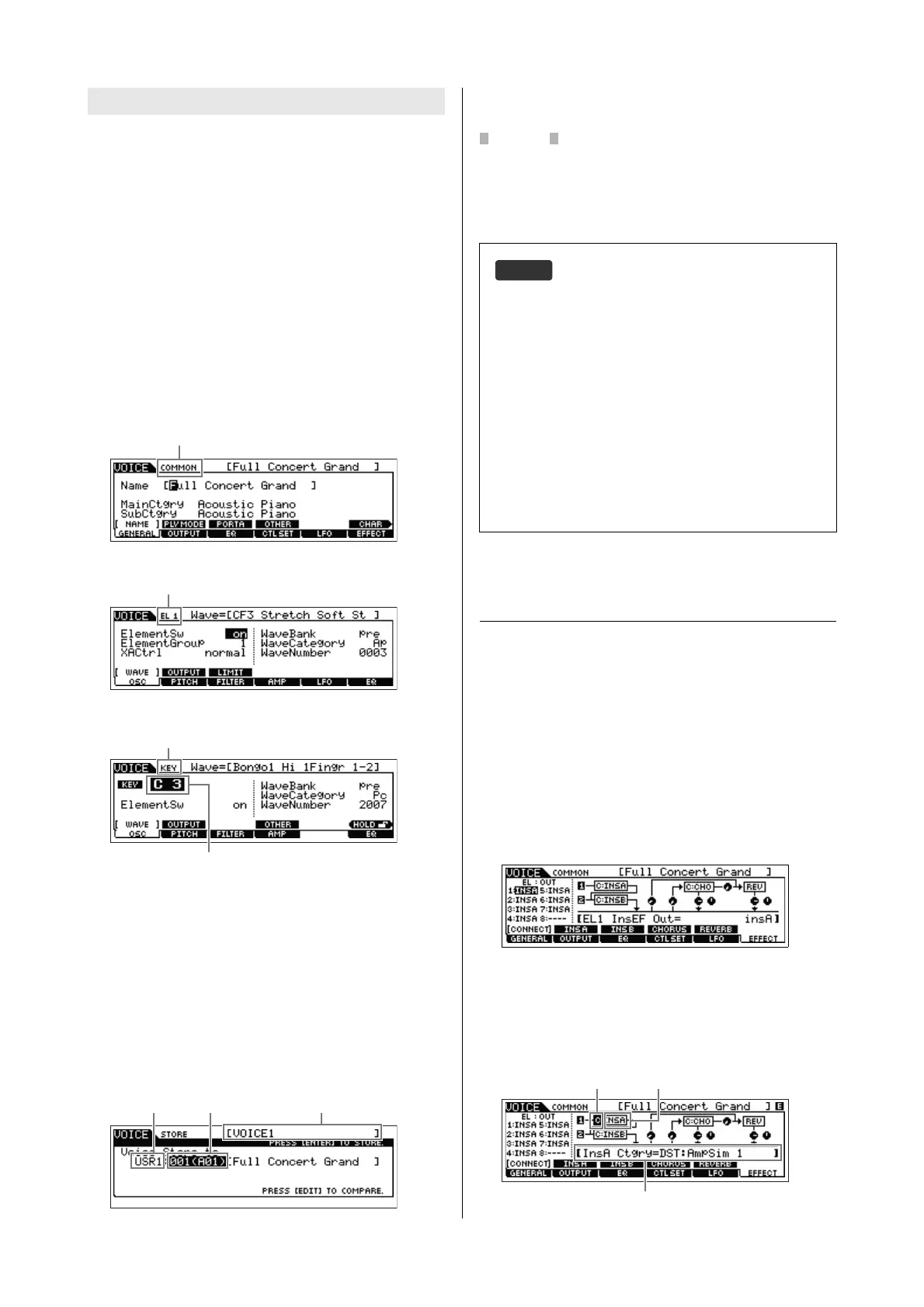 Page #29 background image
