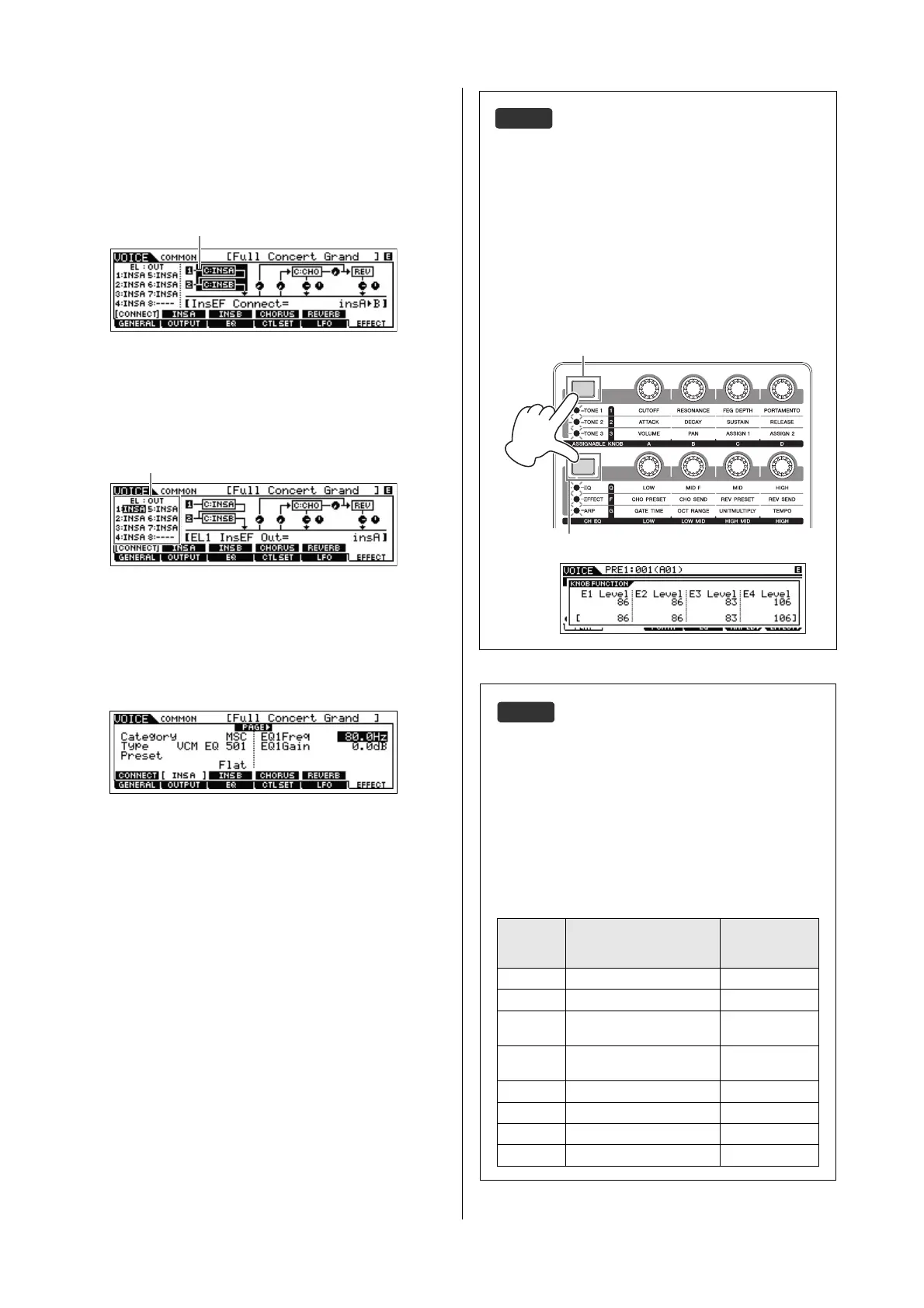 Page #30 background image