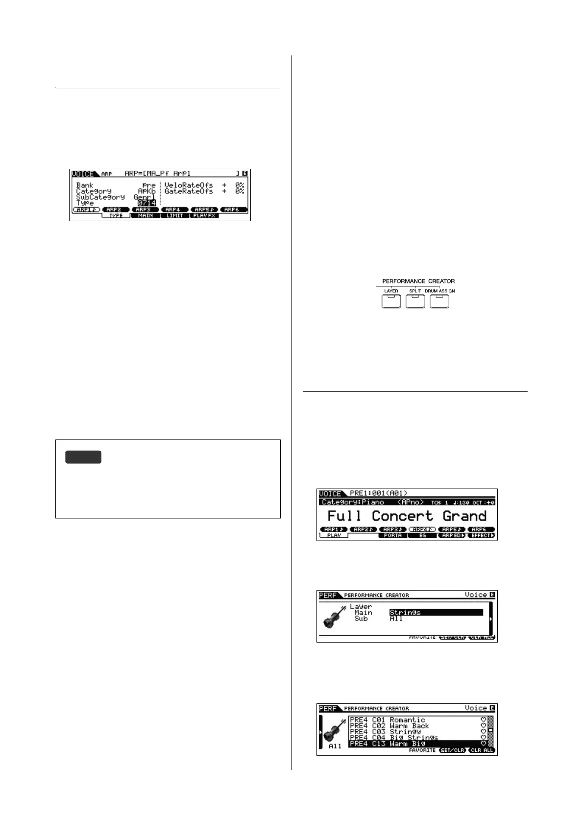 Page #31 background image