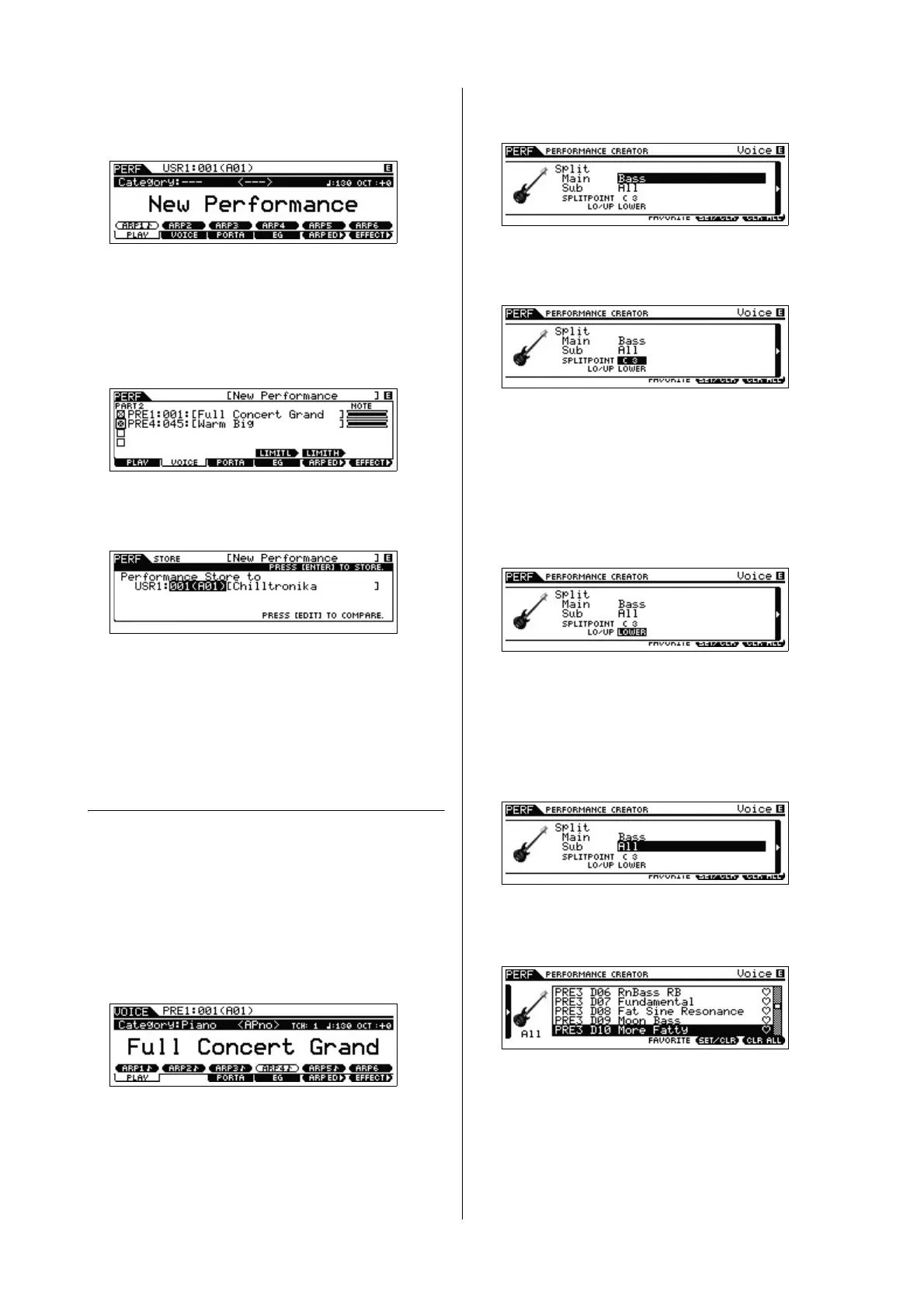 Page #32 background image