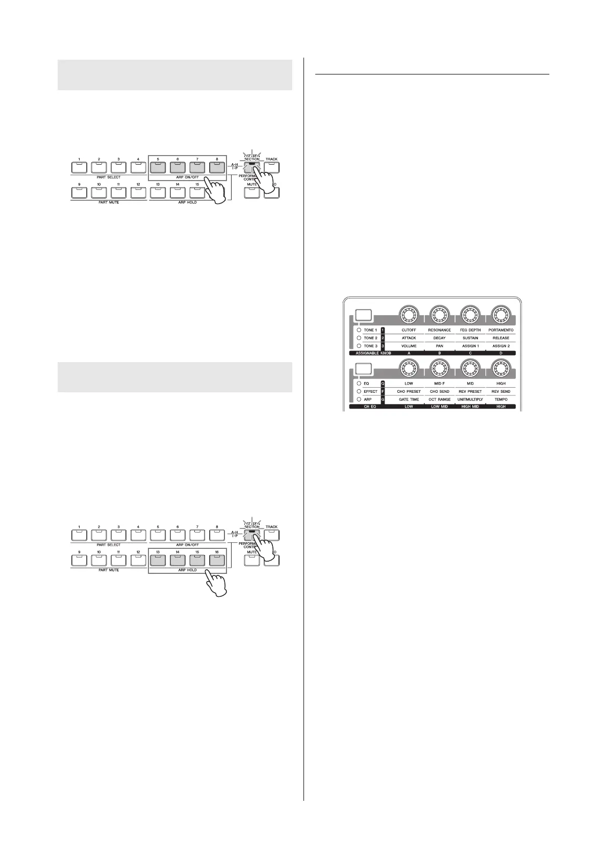 Page #35 background image