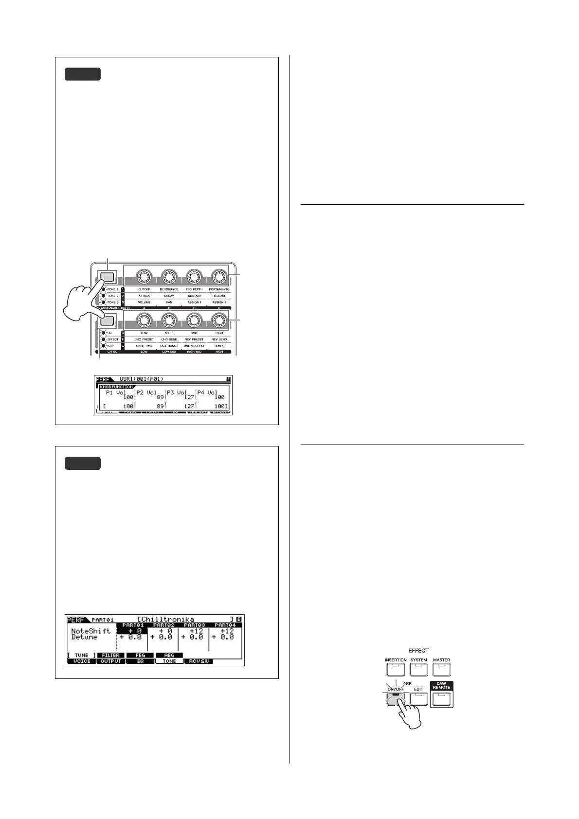 Page #36 background image