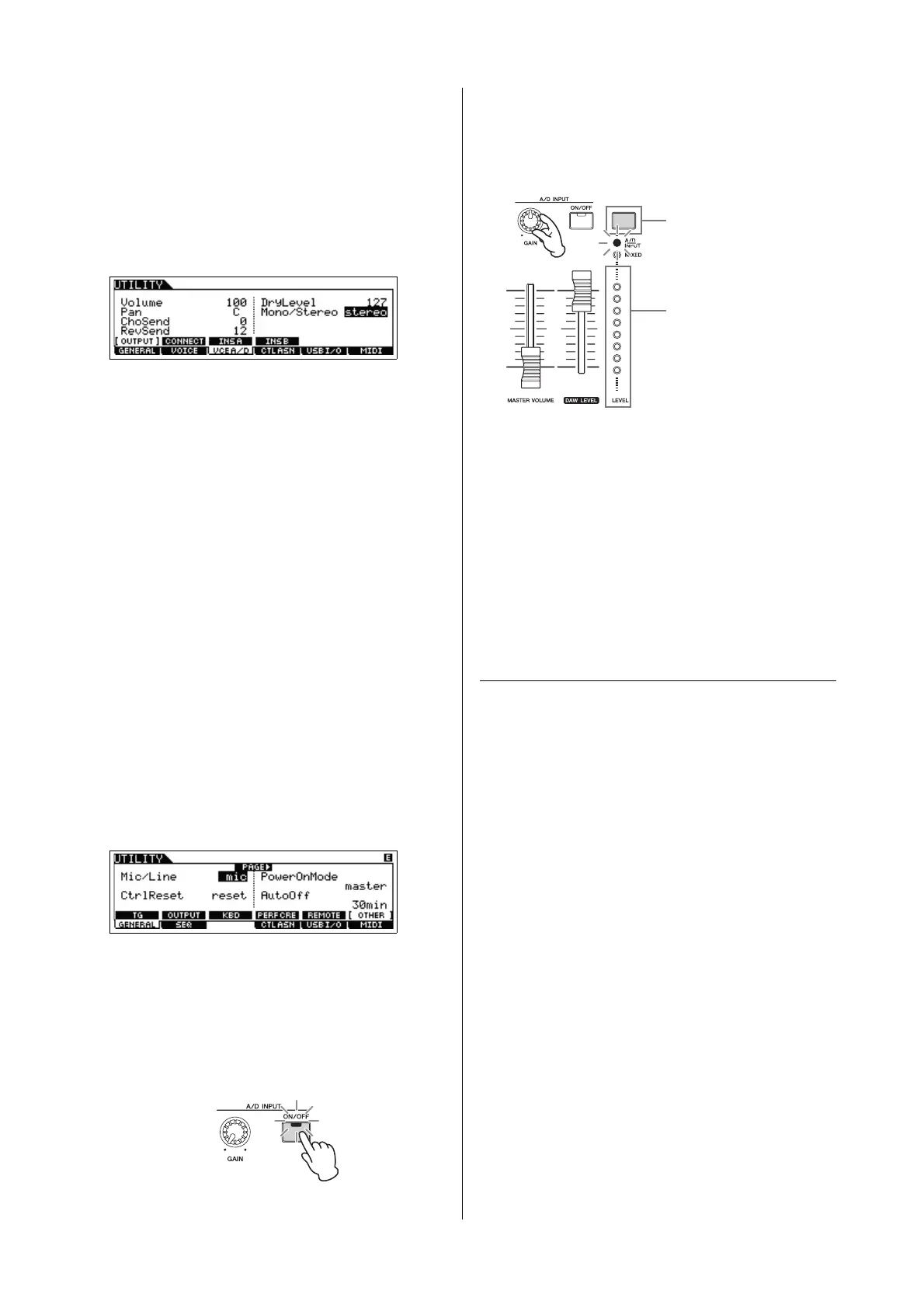 Page #39 background image