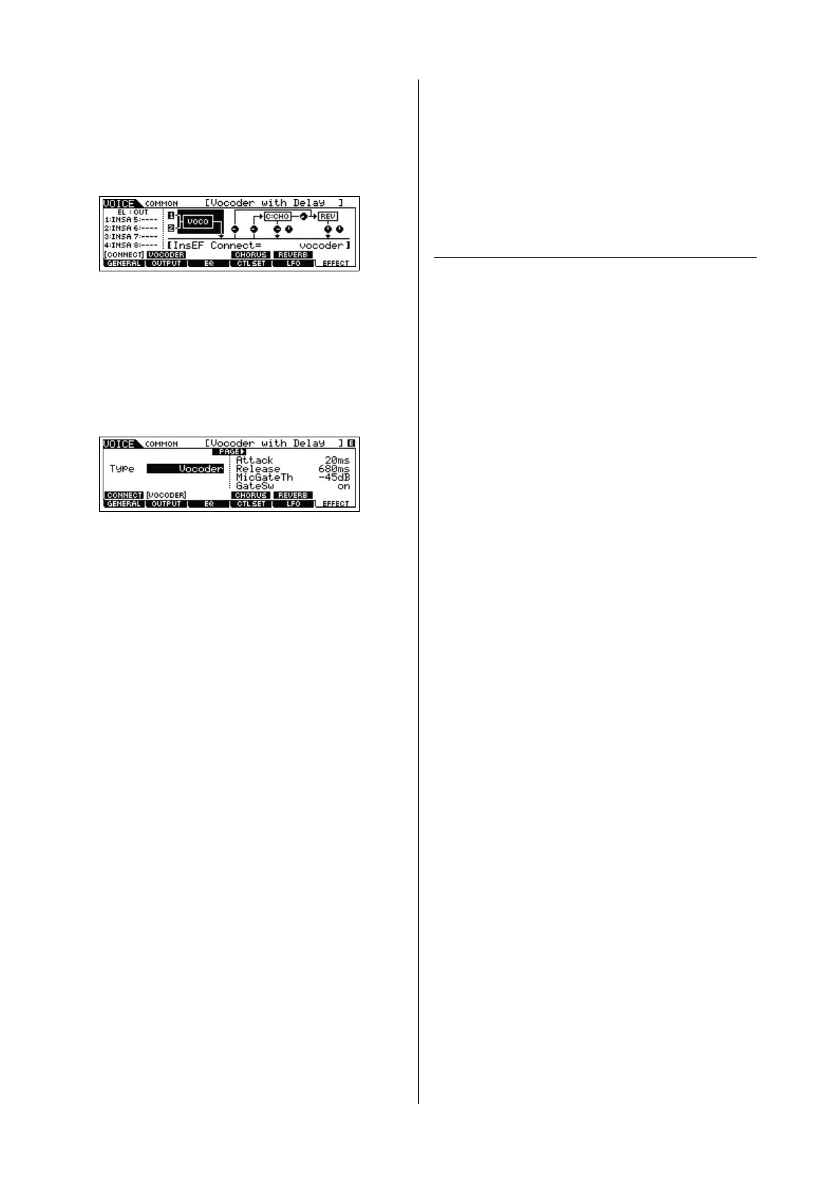 Page #40 background image