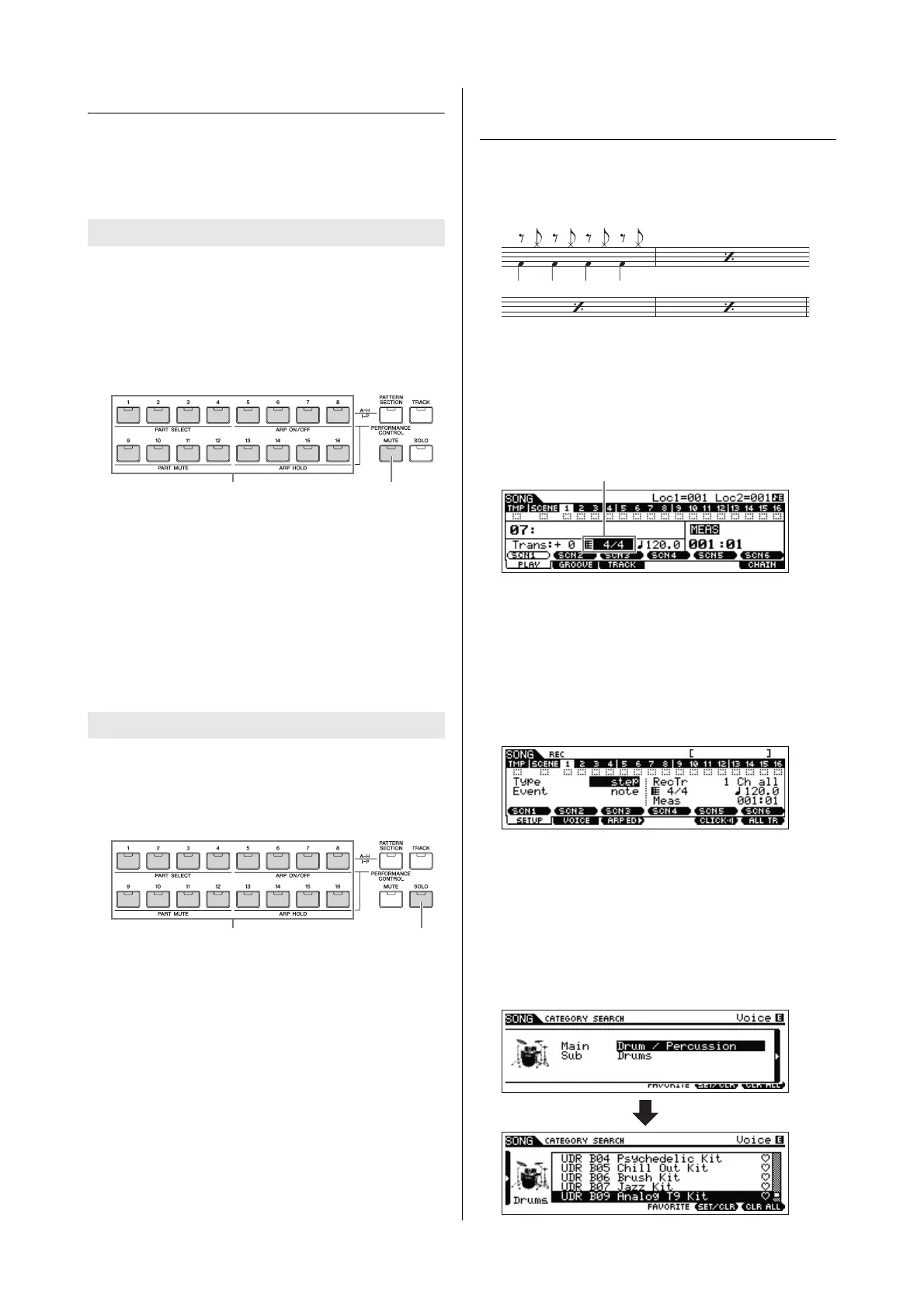 Page #41 background image