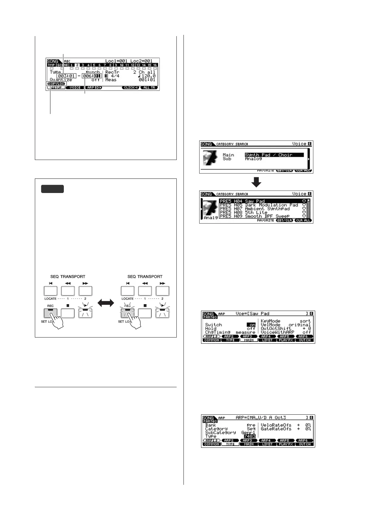 Page #44 background image