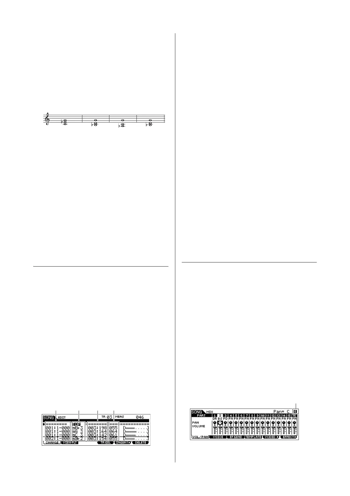 Page #45 background image