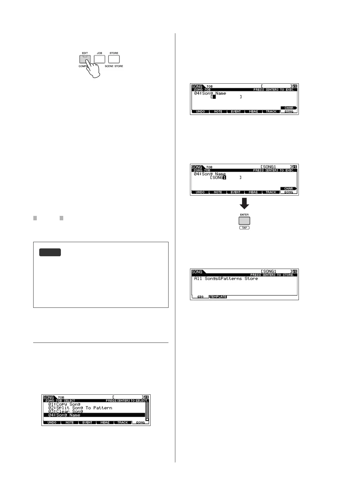 Page #46 background image