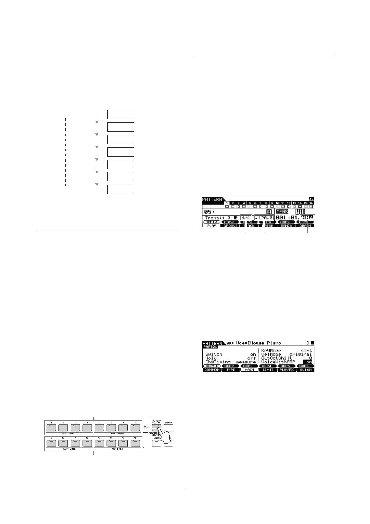 Page #47 background image