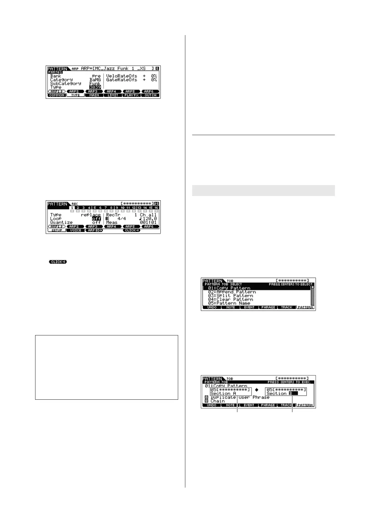 Page #48 background image