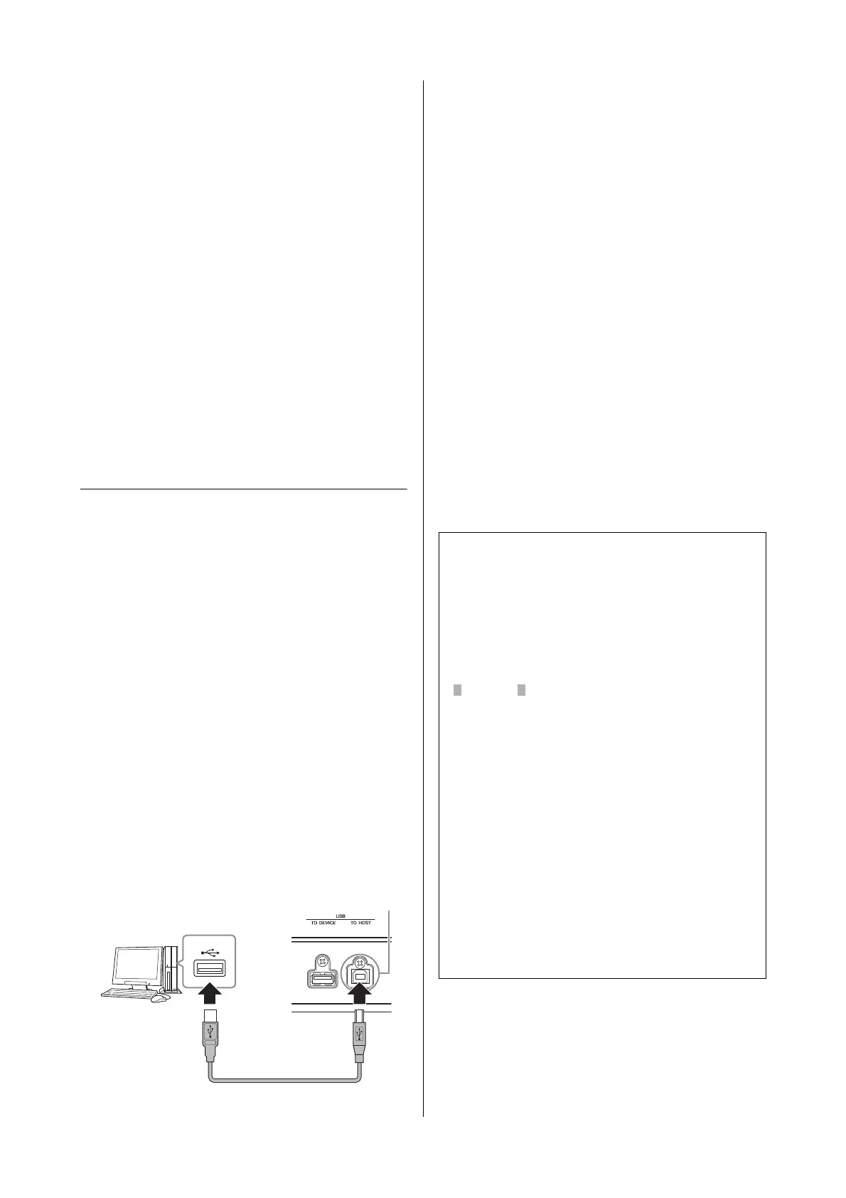 Page #53 background image