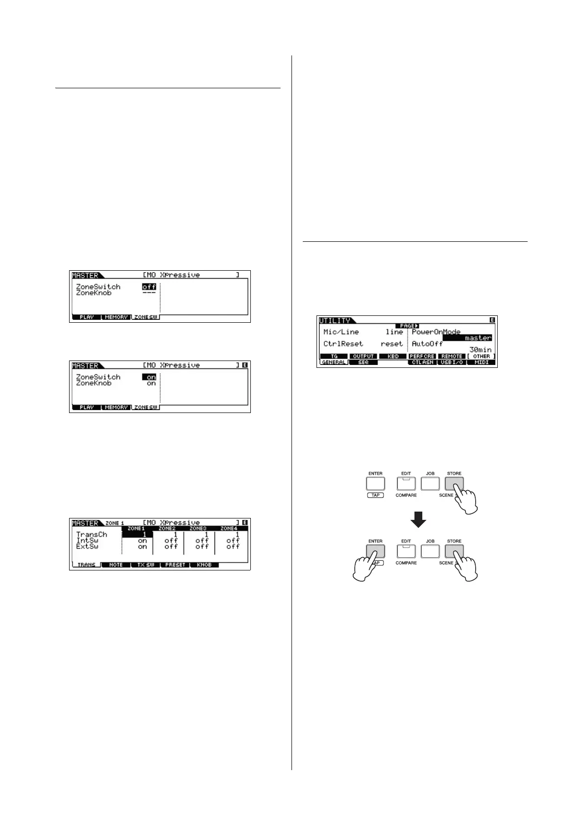 Page #58 background image