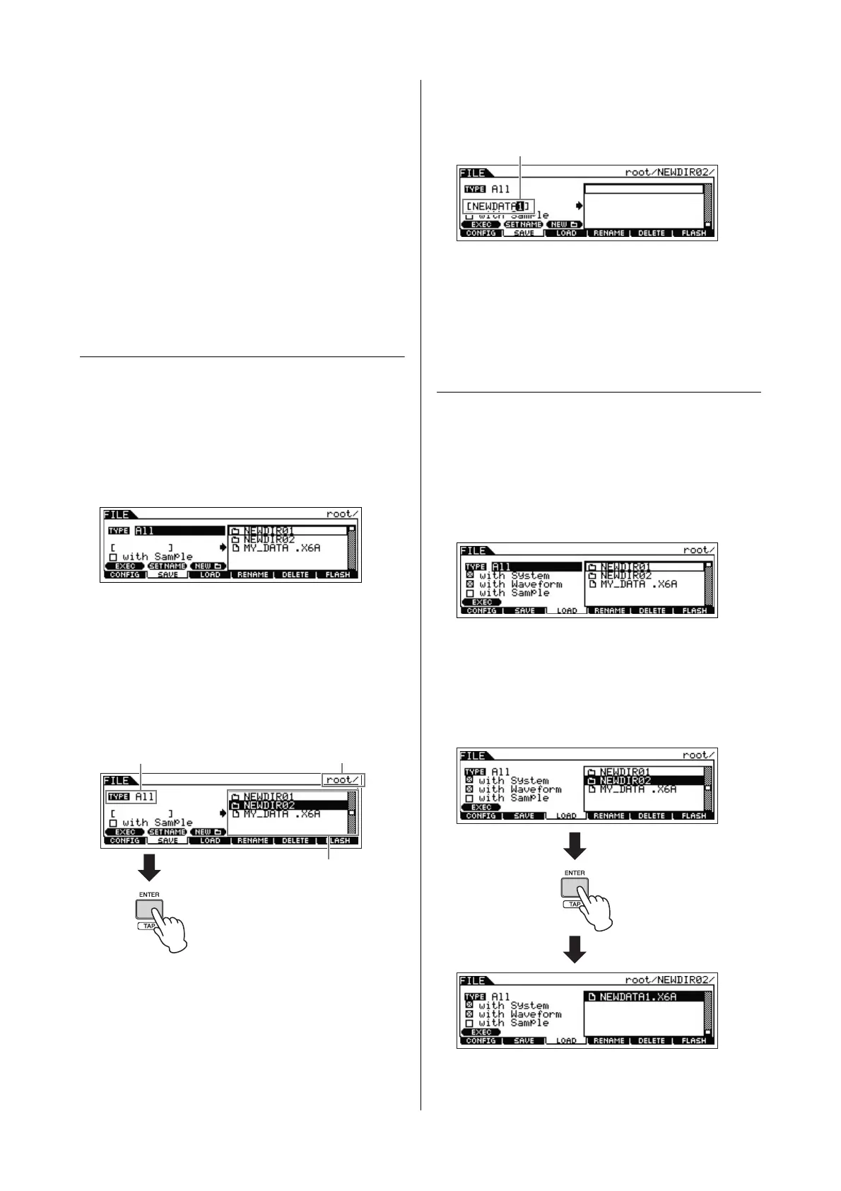Page #60 background image