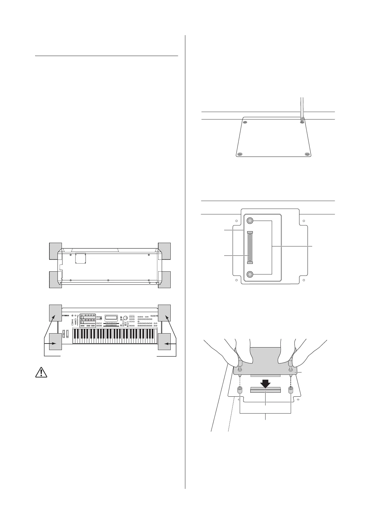 Page #71 background image