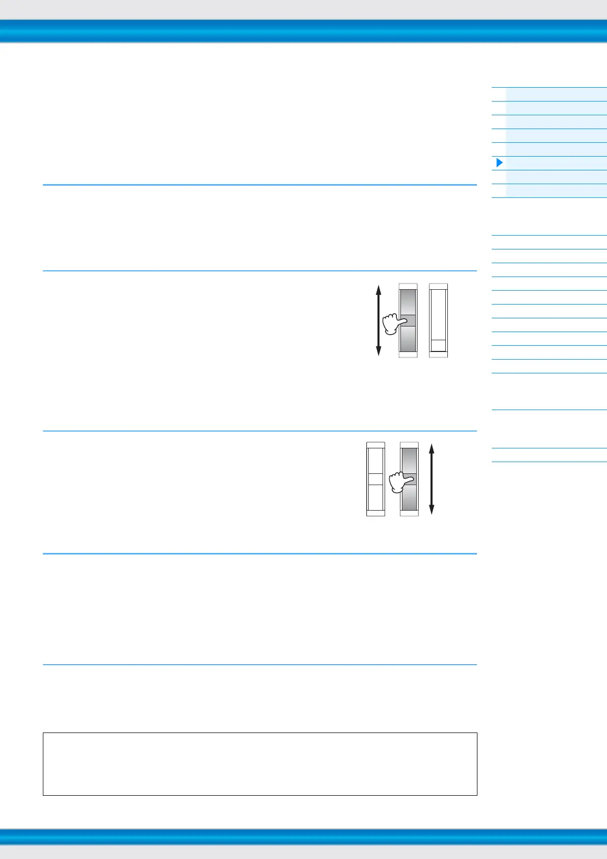 Page #17 background image