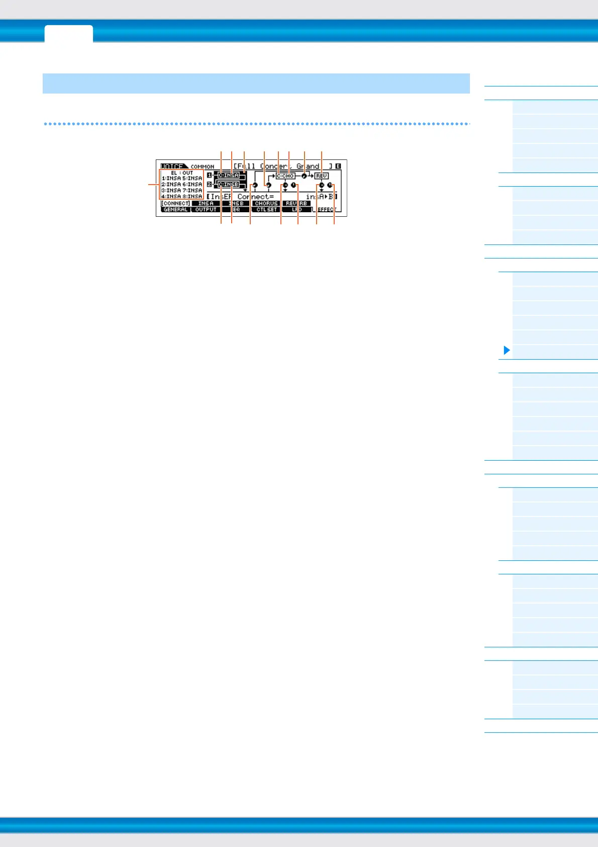 Page #35 background image