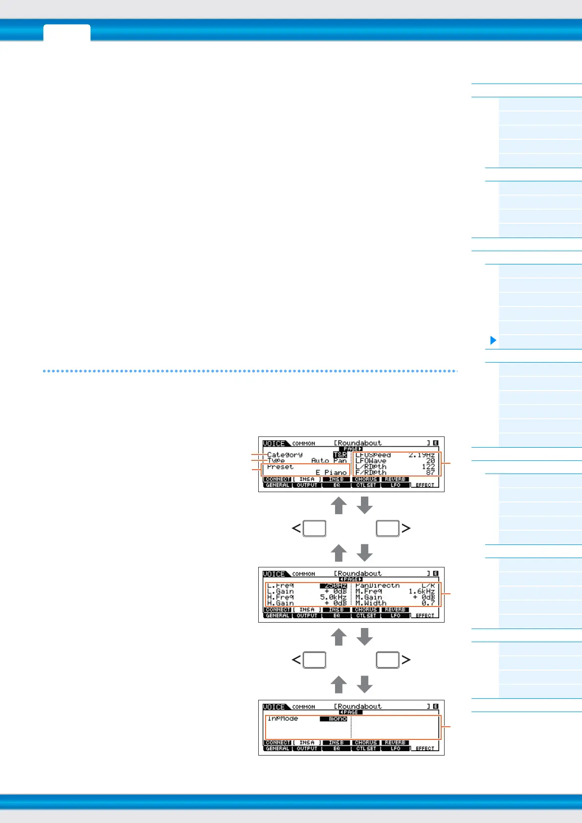 Page #36 background image
