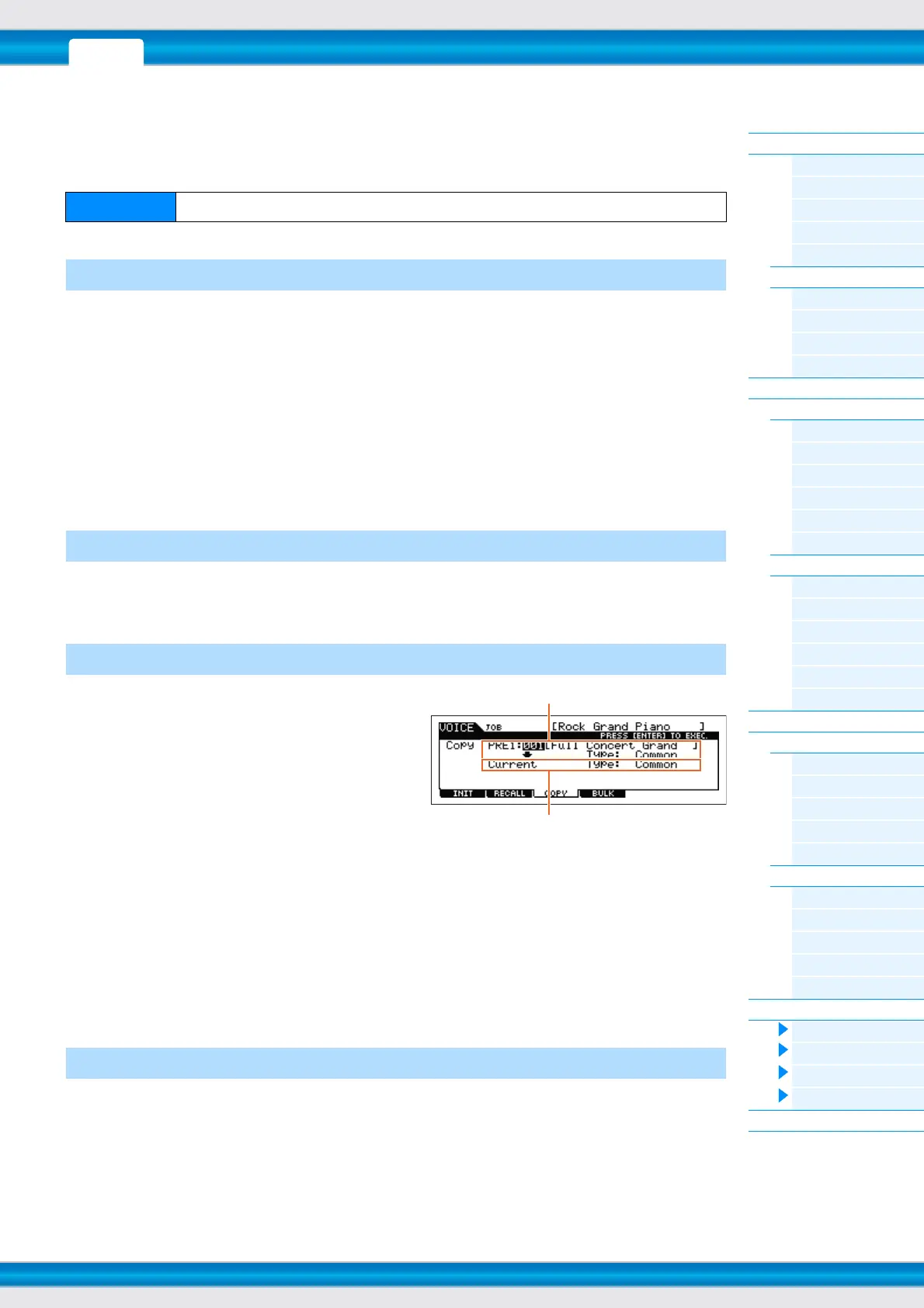 Page #52 background image