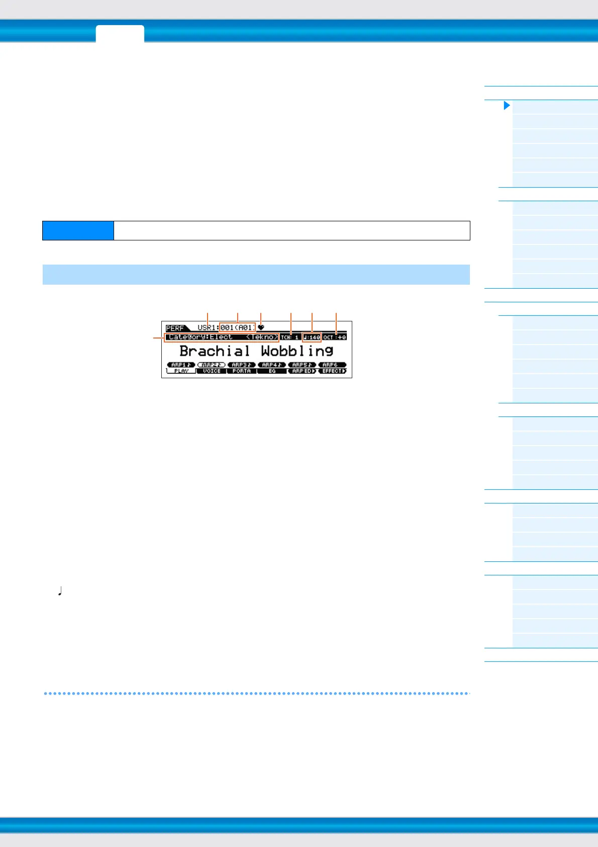 Page #55 background image