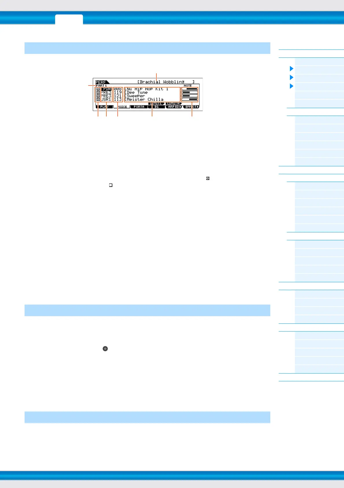 Page #56 background image