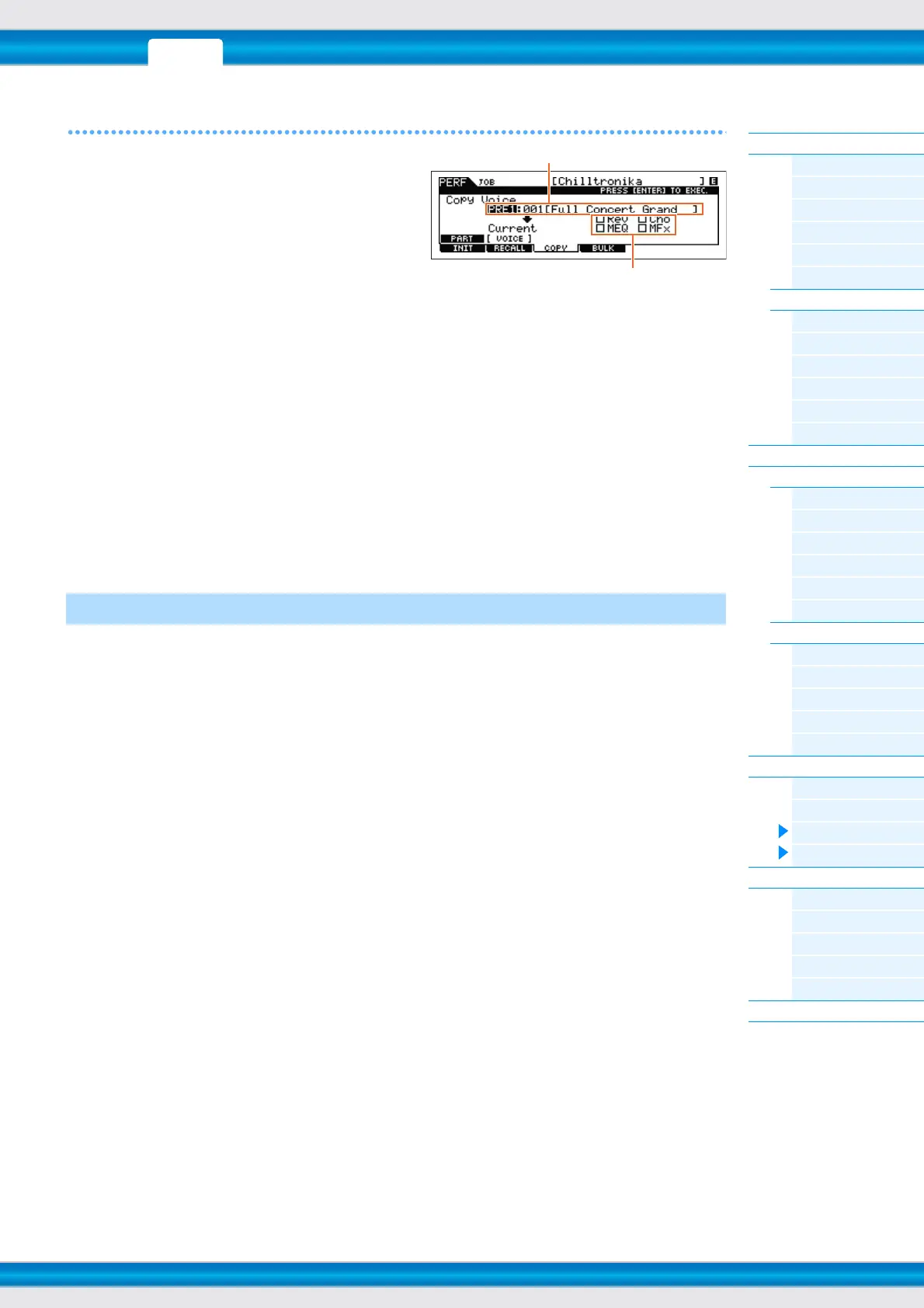 Page #71 background image