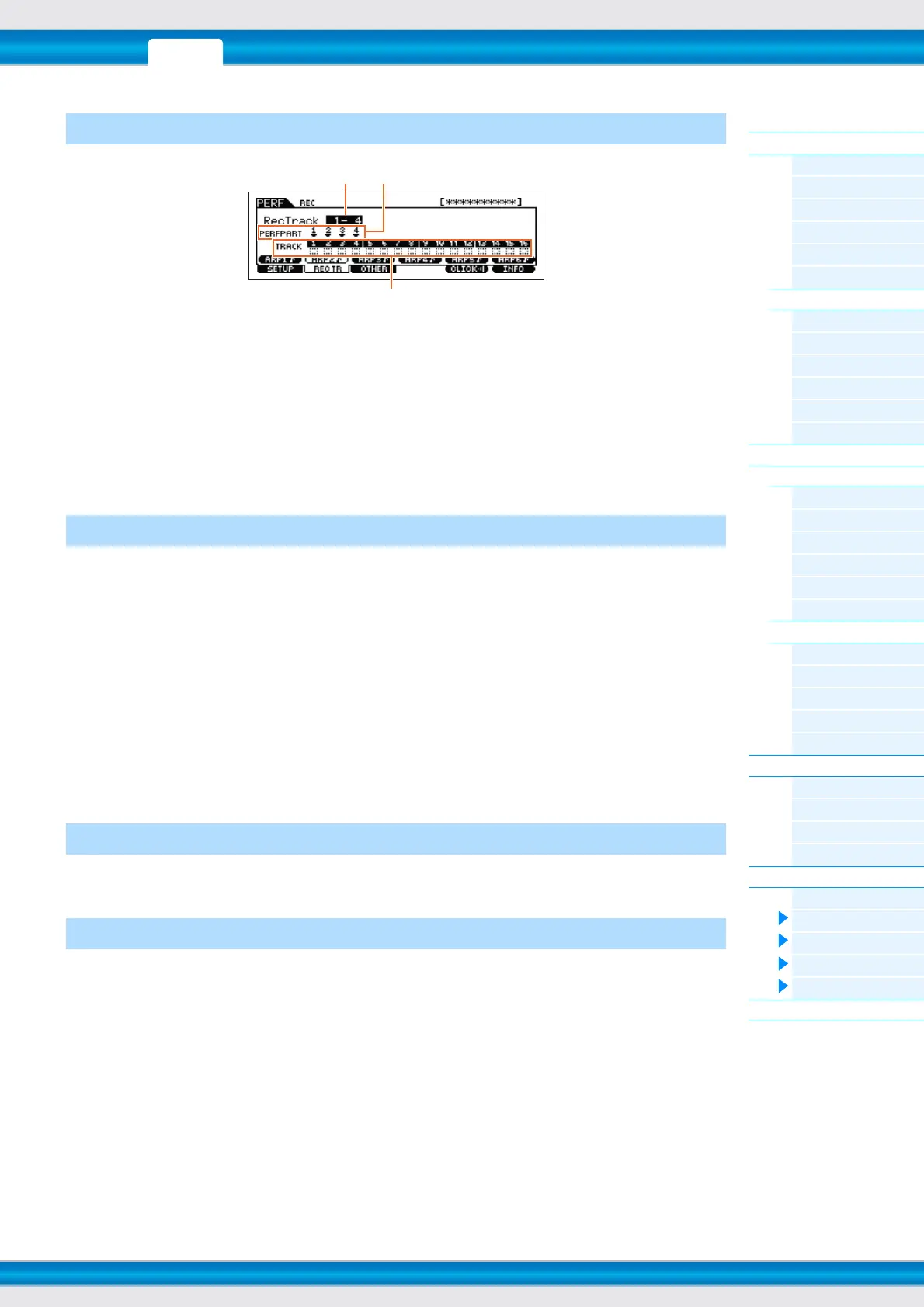 Page #73 background image