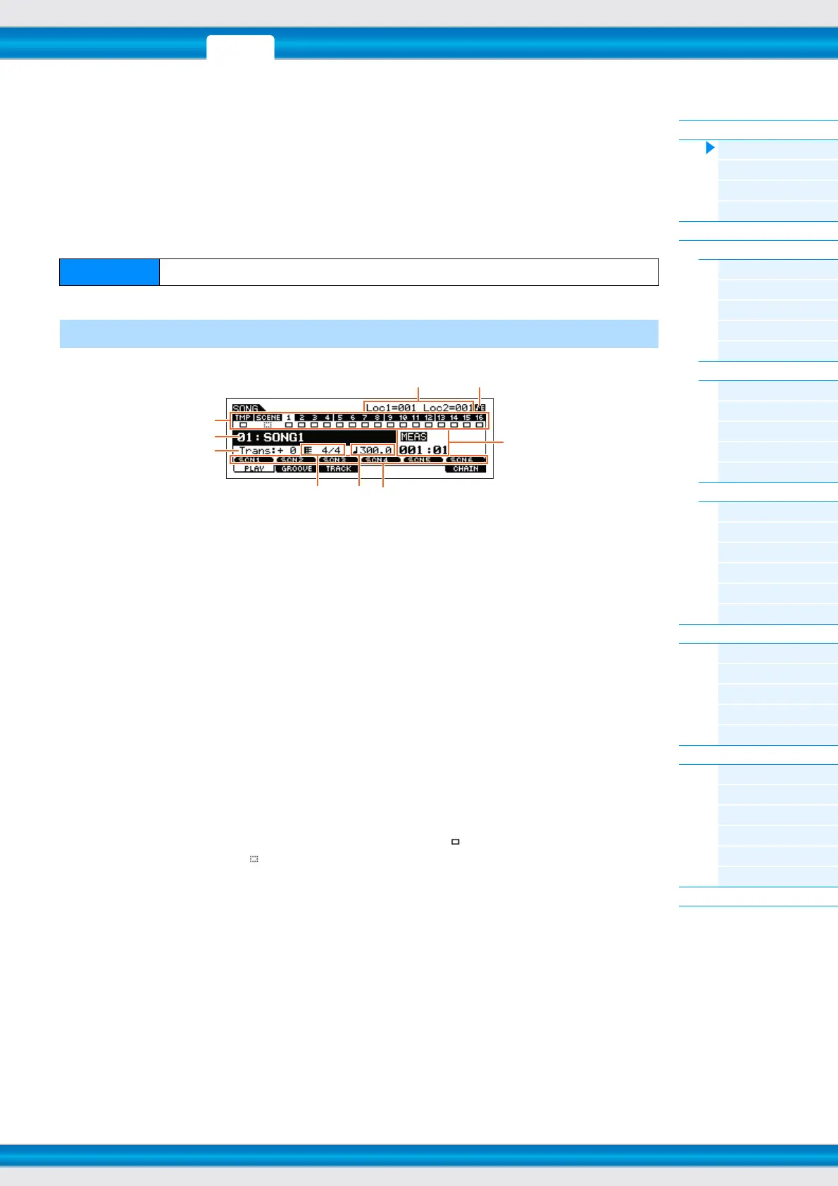 Page #76 background image