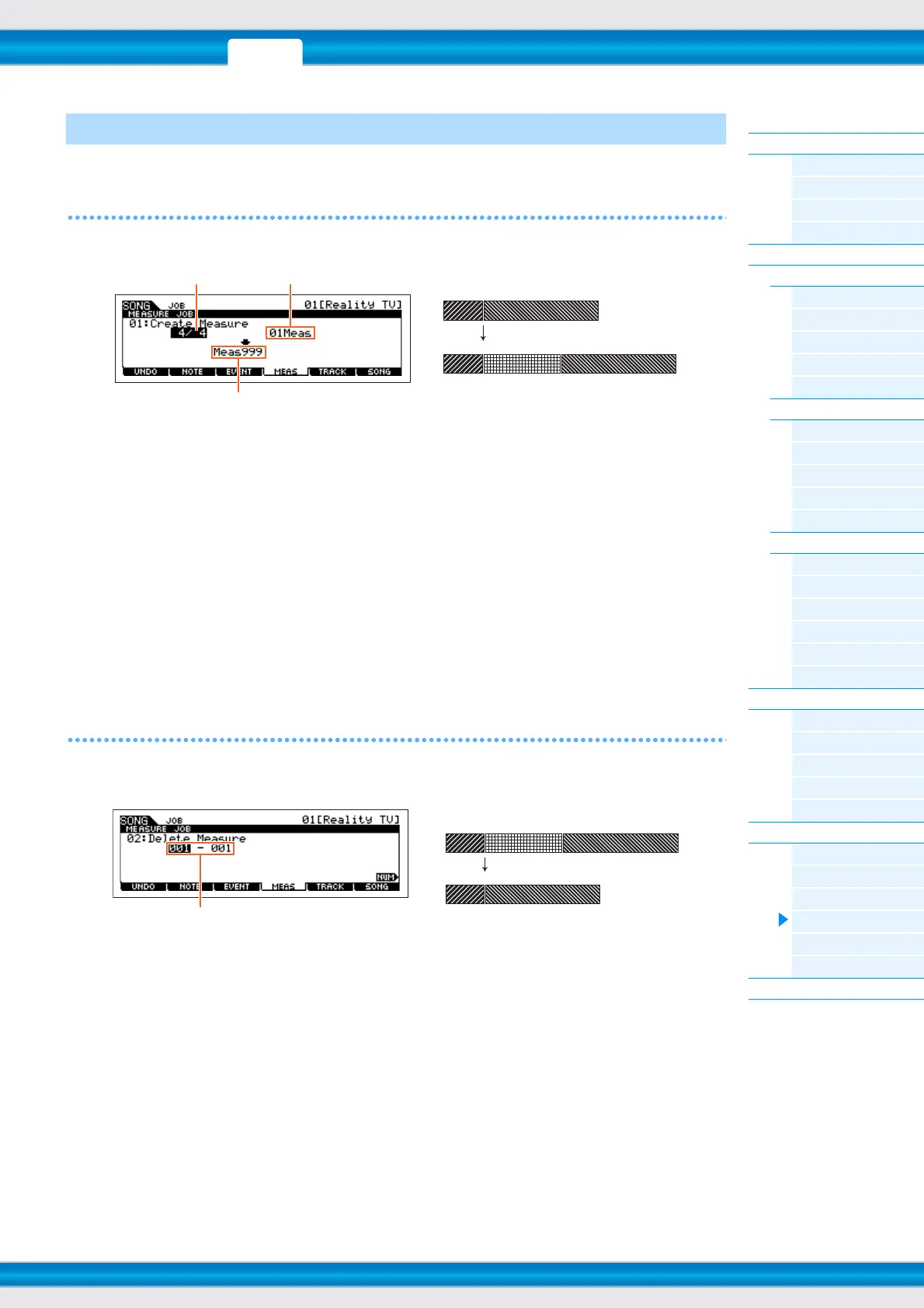 Page #94 background image