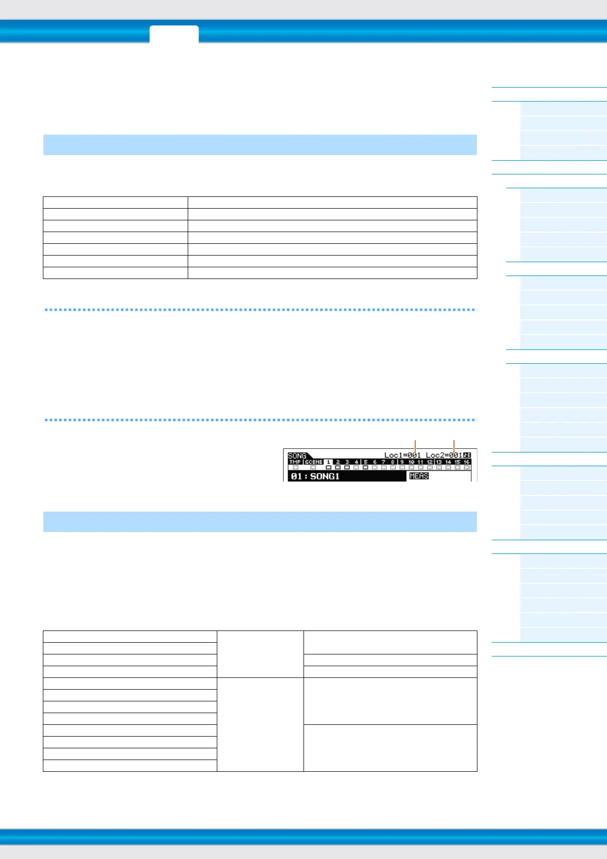 Page #97 background image