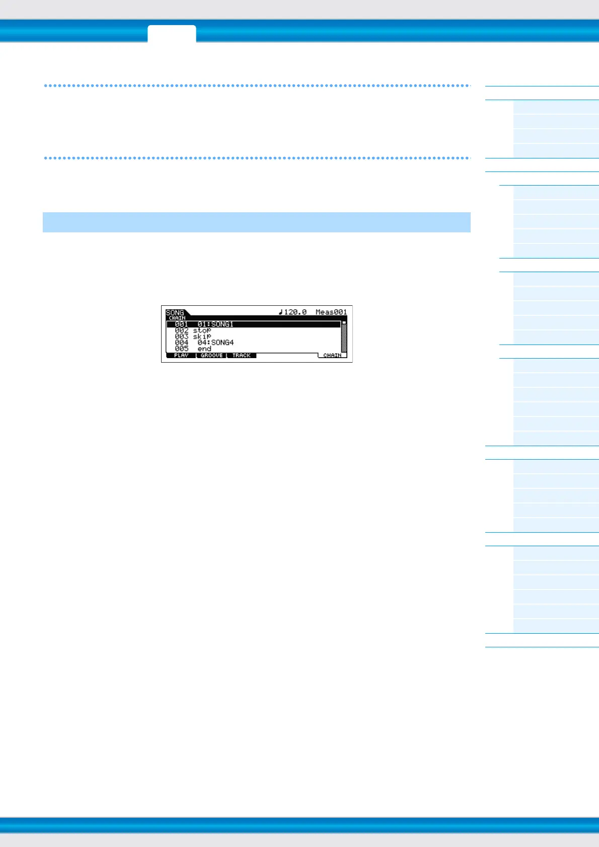 Page #98 background image