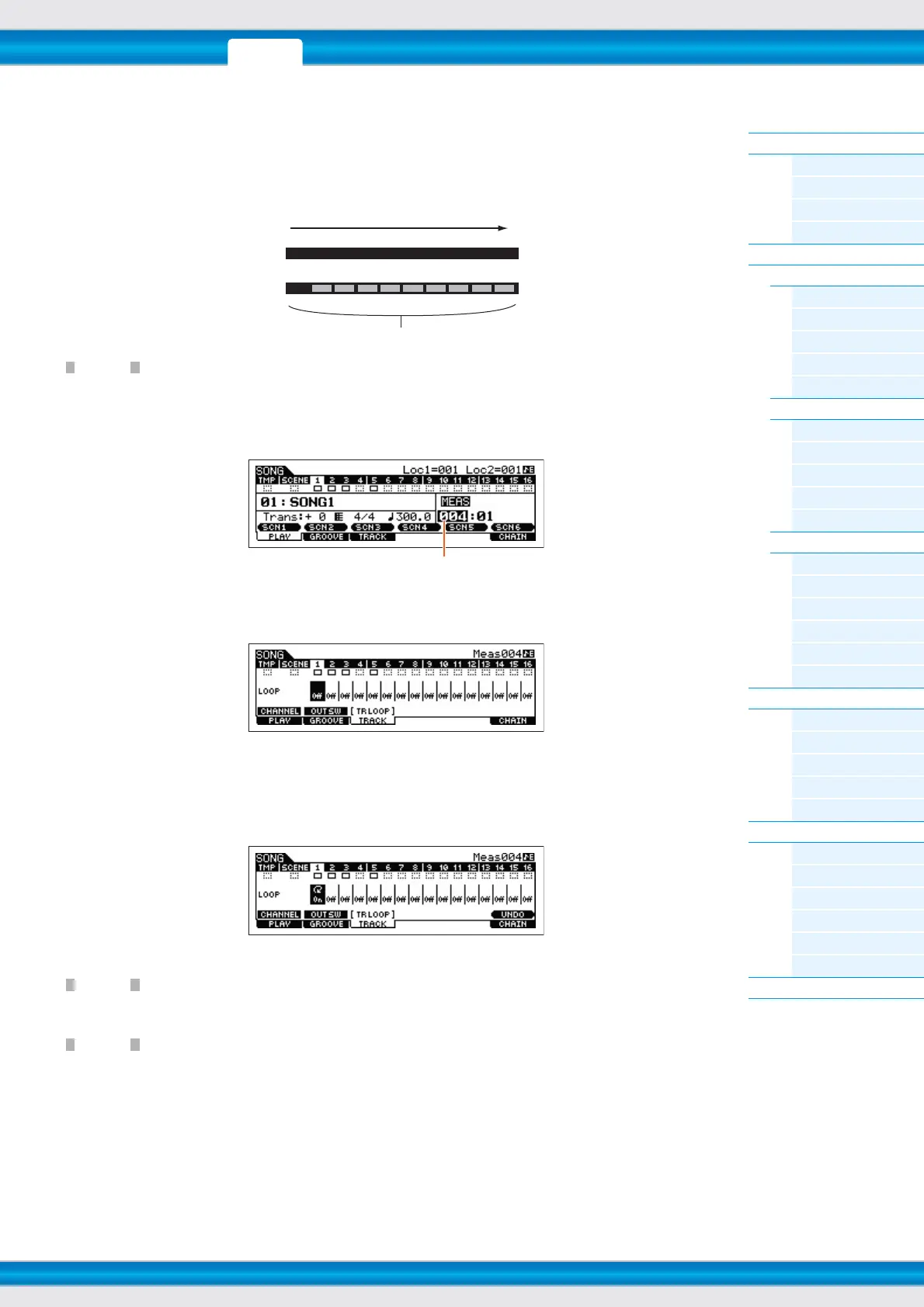 Page #99 background image