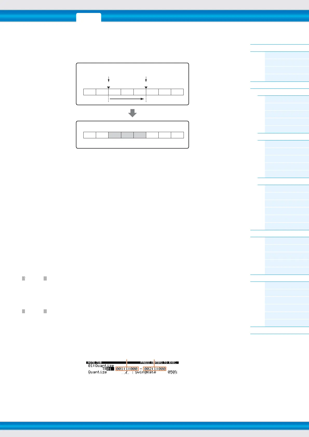 Page #100 background image