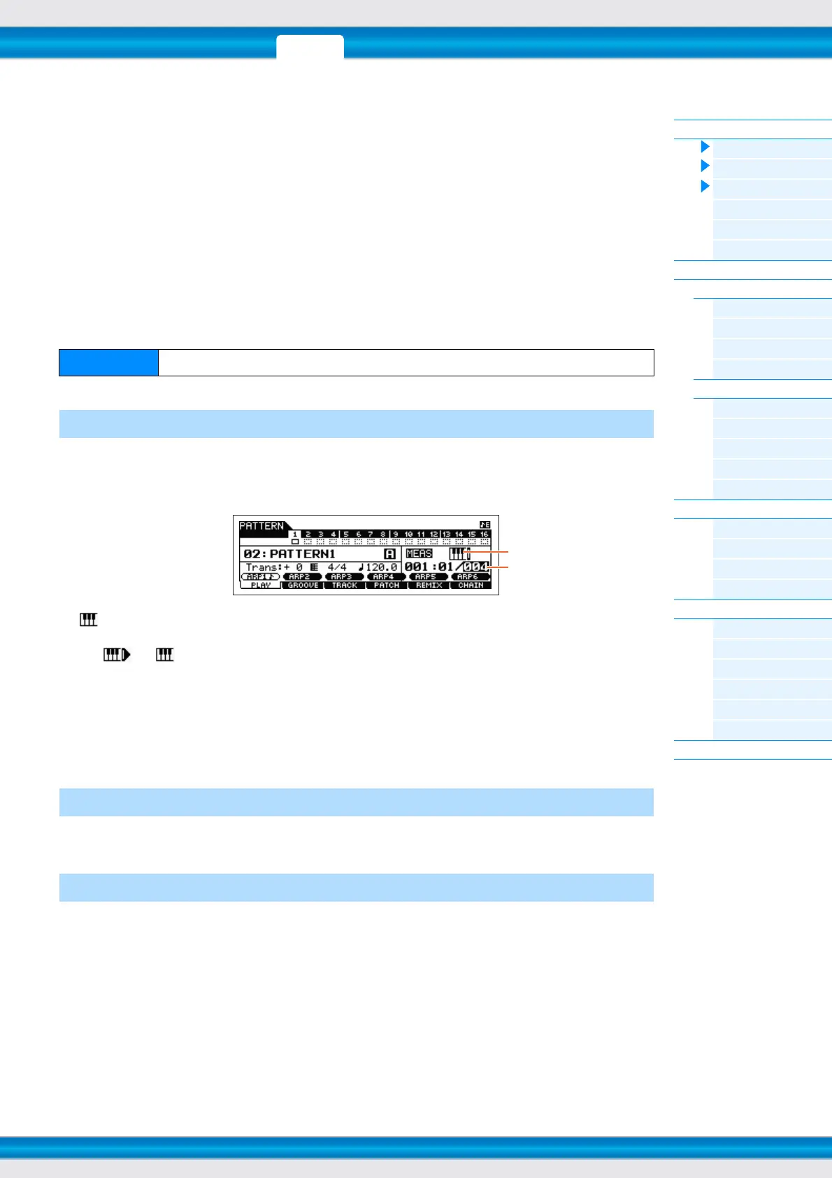 Page #101 background image