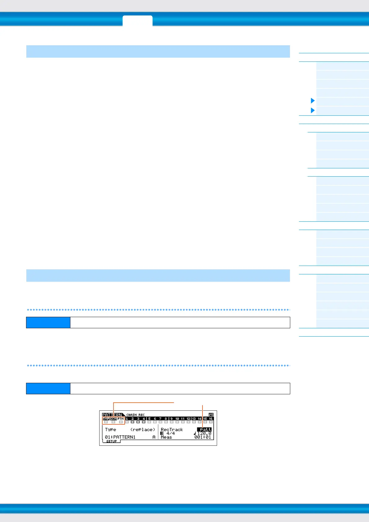 Page #103 background image