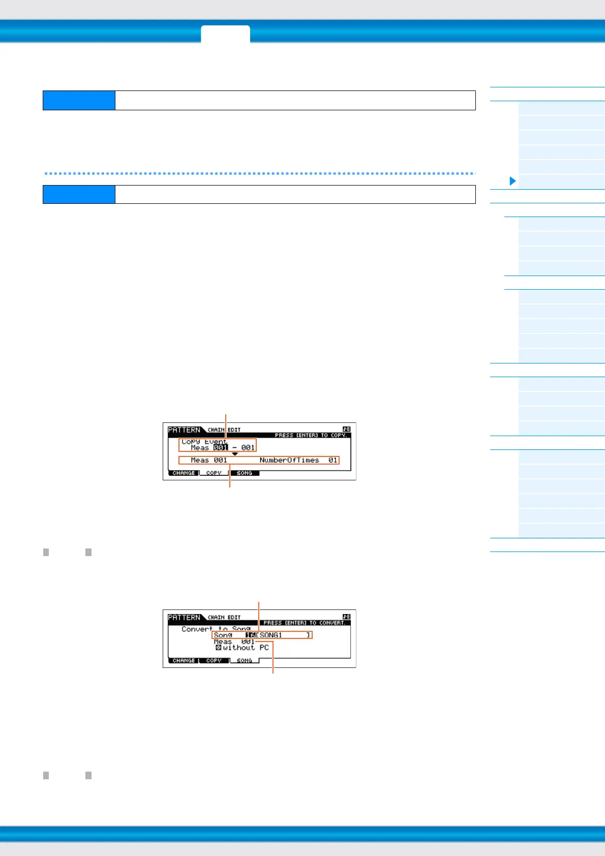 Page #104 background image