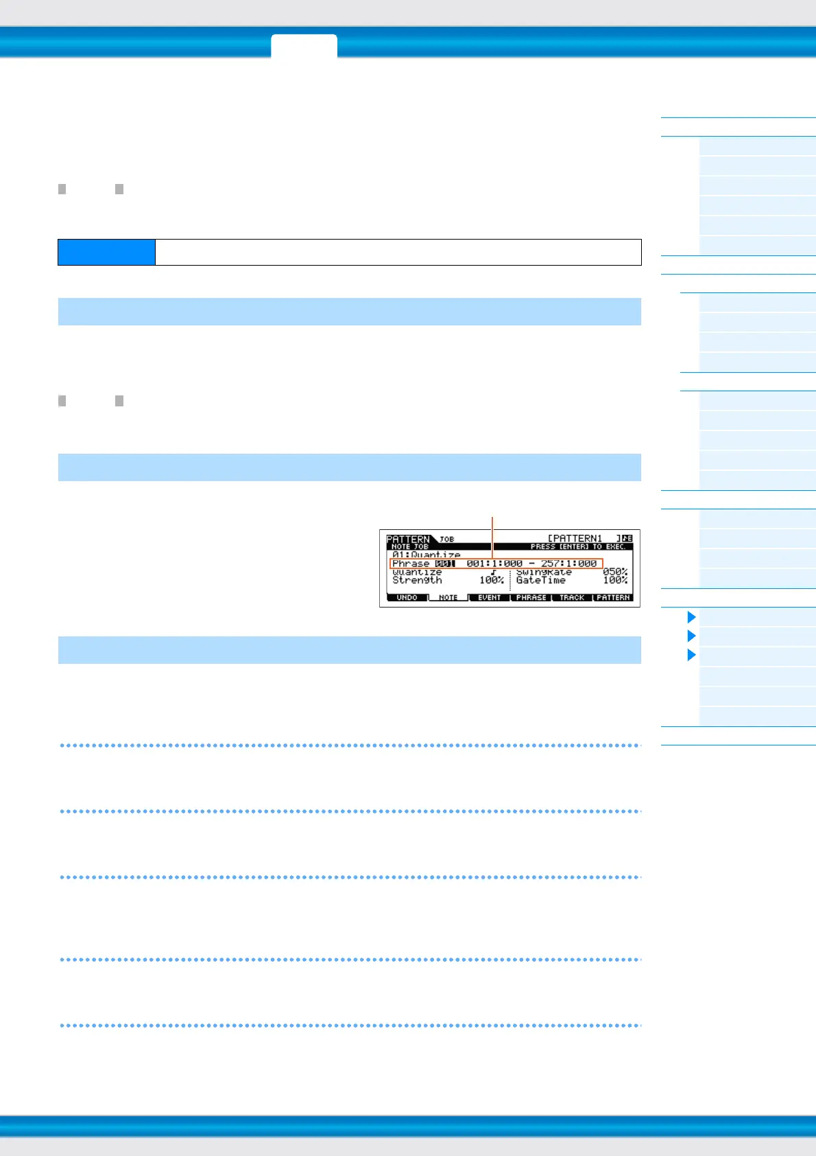 Page #107 background image