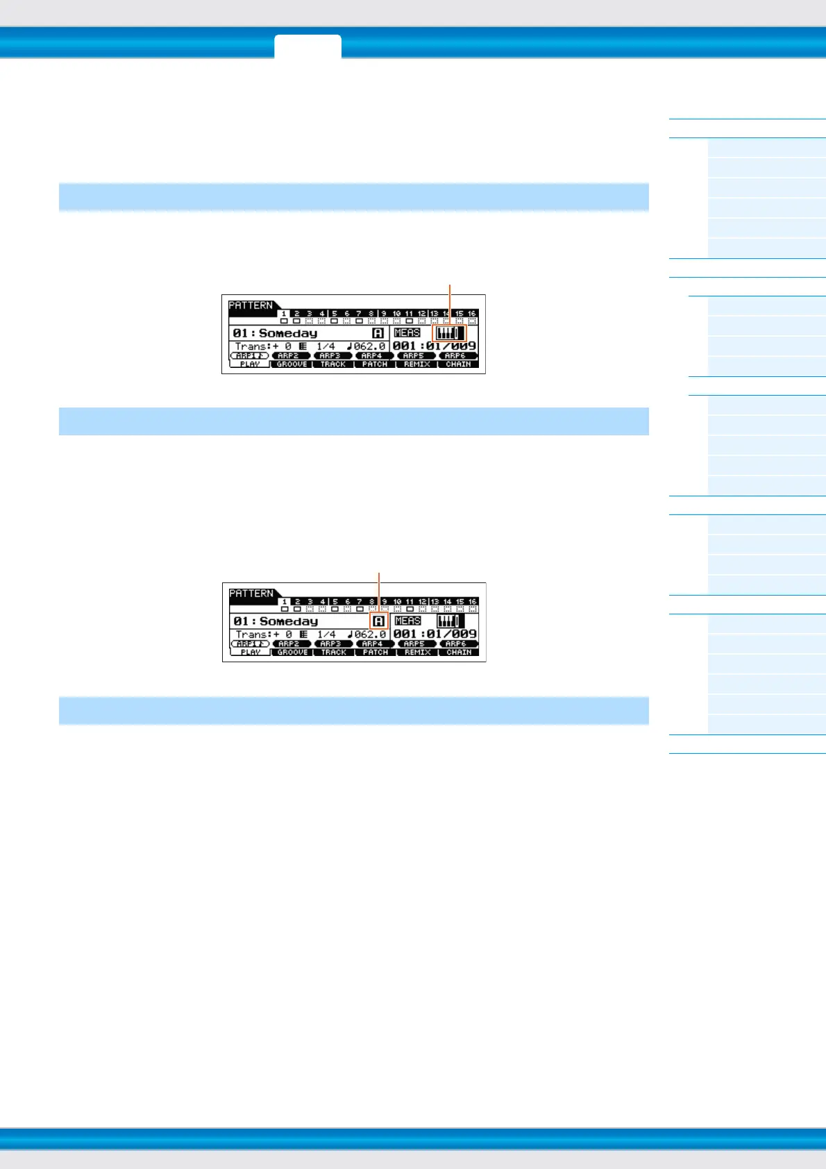 Page #112 background image
