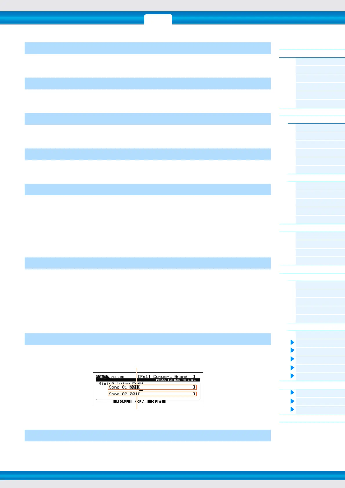 Page #123 background image
