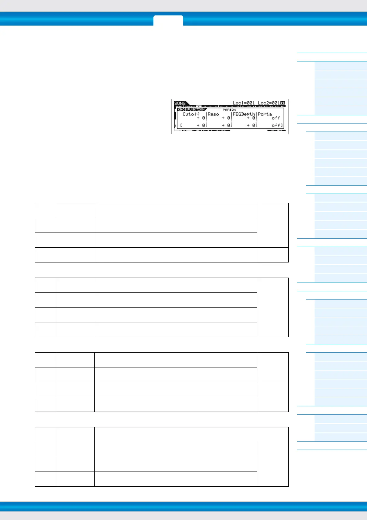 Page #124 background image