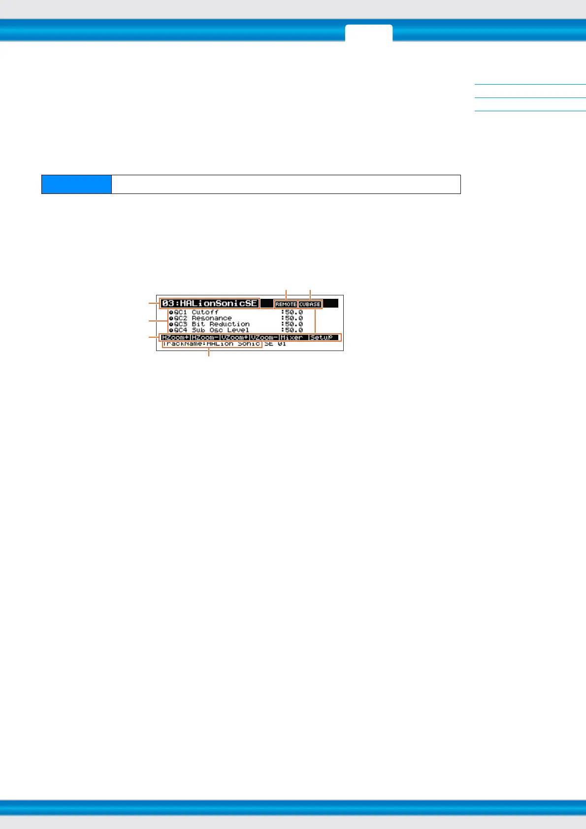 Page #133 background image
