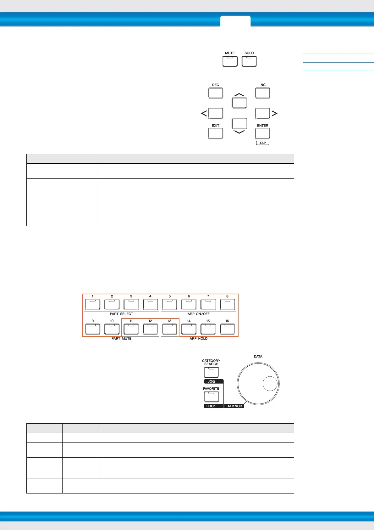 Page #138 background image