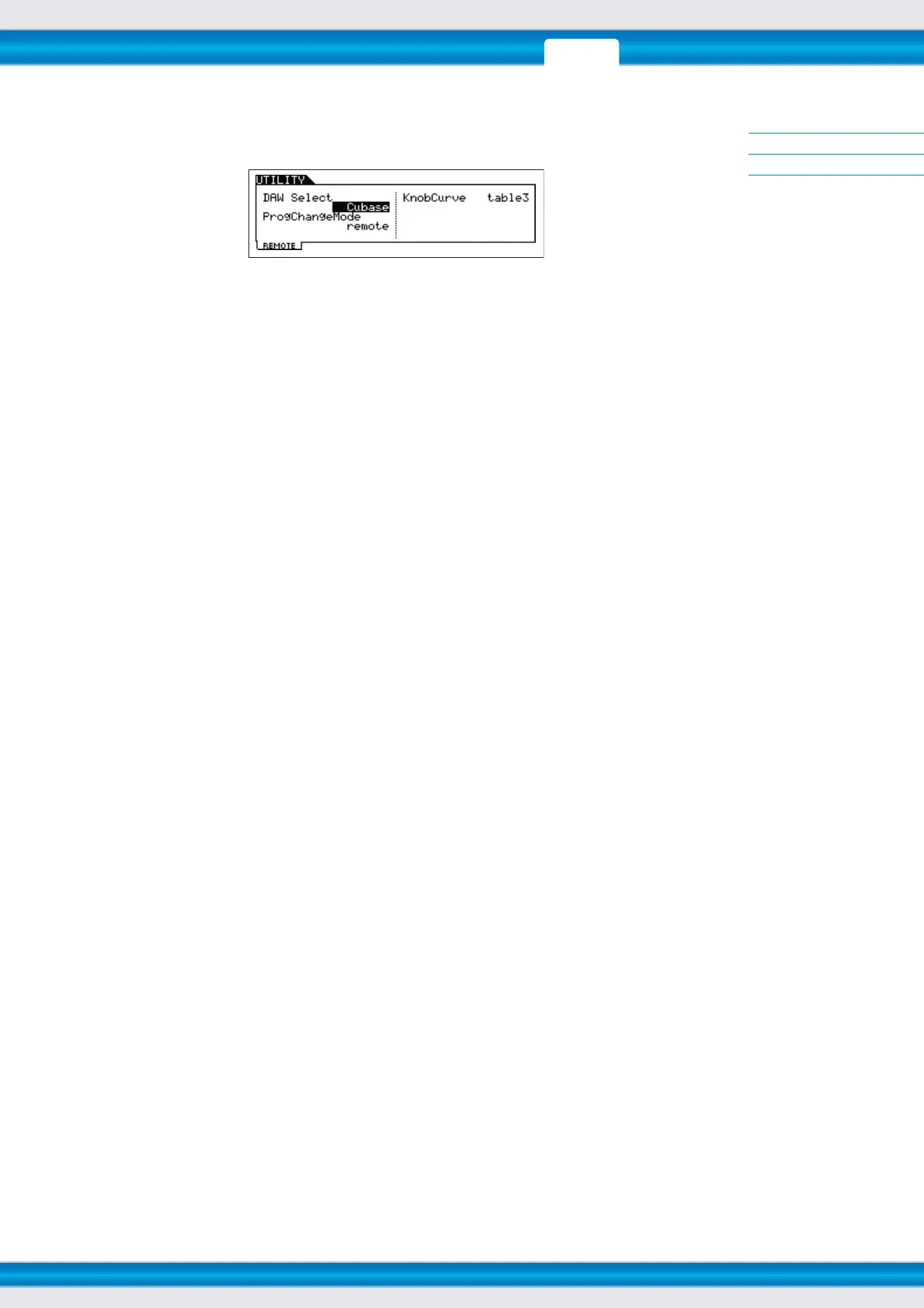 Page #139 background image